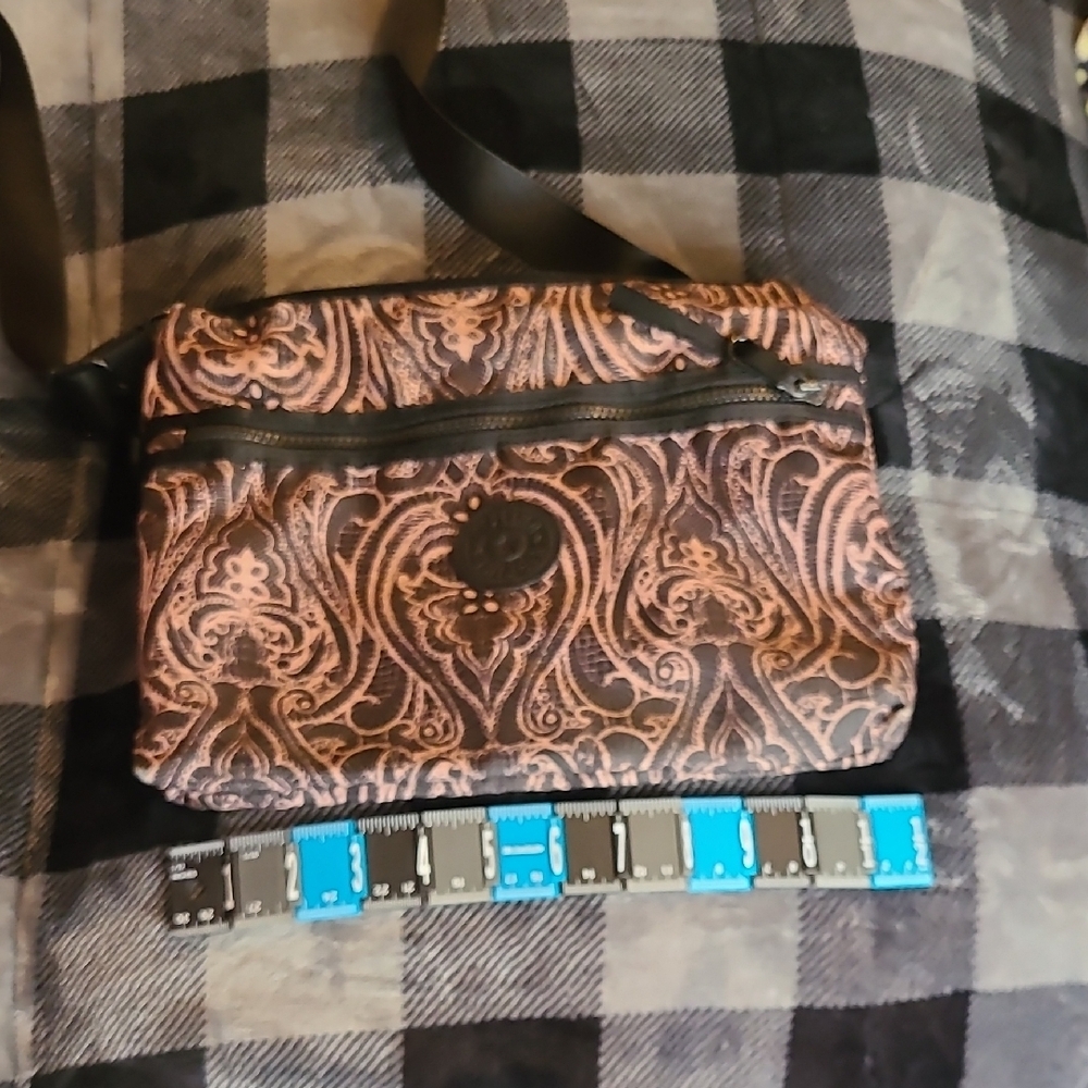 Kipling Crossbody bag